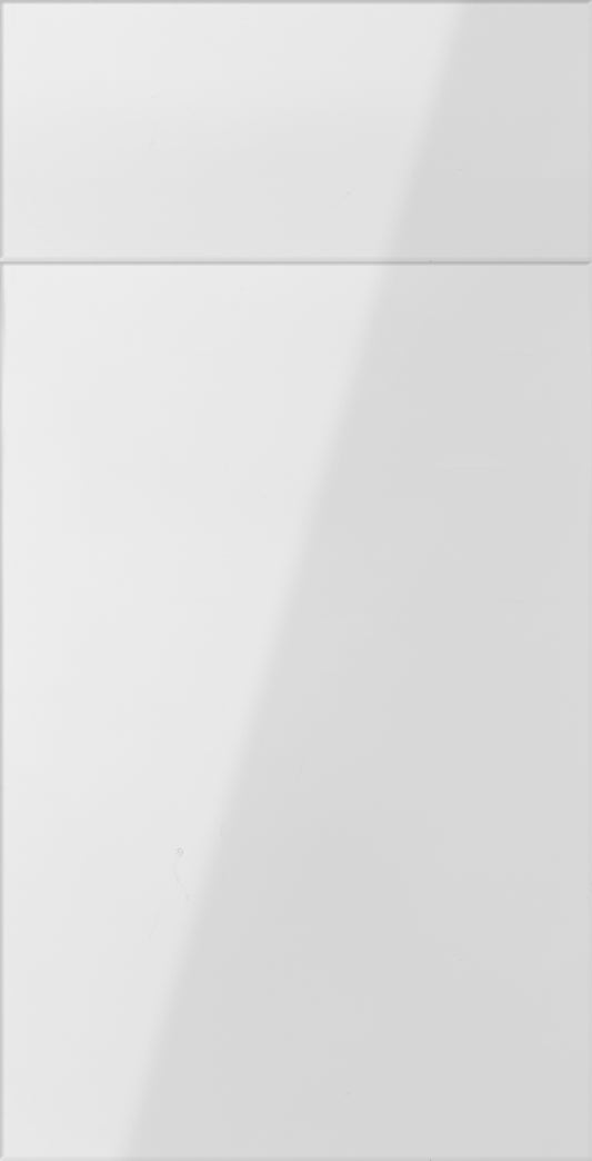 L-Gloss White European