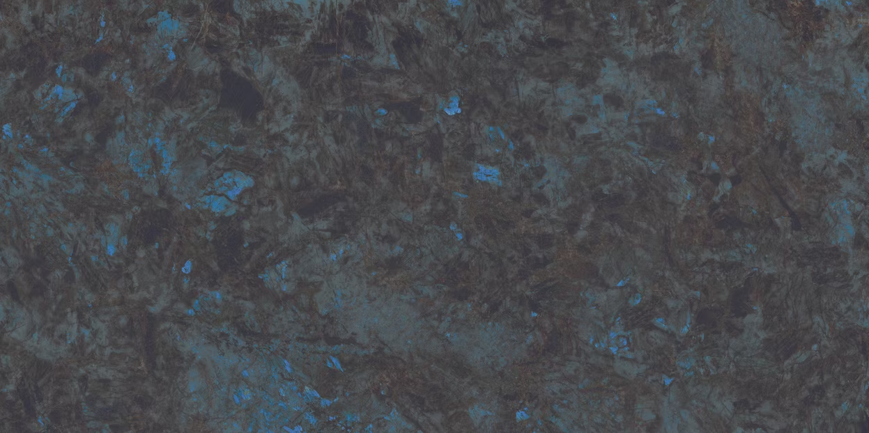 GM-Atlas Concorde HybridSlab™ Baobab Rectified Porcelain Slab