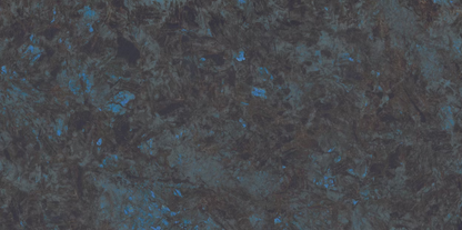 GM-Atlas Concorde HybridSlab™ Baobab Rectified Porcelain Slab