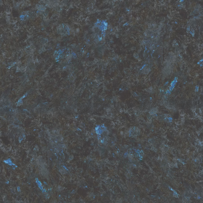 GM-Atlas Concorde HybridSlab™ Baobab Rectified Porcelain Slab