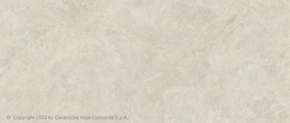 GM-Atlas Concorde HybridSlab™ Boost Icor Bone Rectified Porcelain Slab