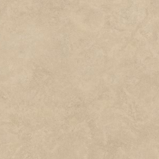 GM-Atlas Concorde HybridSlab™ Boost Icor Dune Rectified Porcelain Slab