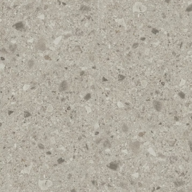 GM-Atlas Concorde HybridSlab™ Boost Mix Pearl Rectified Porcelain Slab