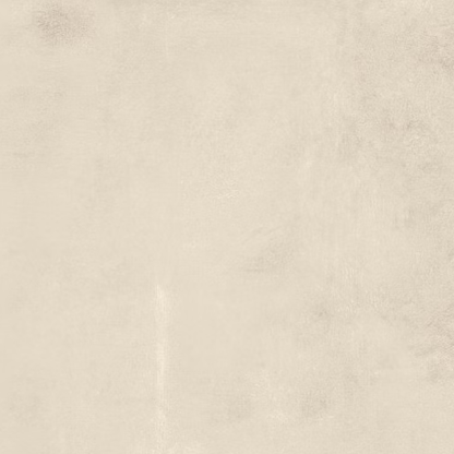 GM-Atlas Concorde HybridSlab™ Boost Pro Ivory Rectified Porcelain Slab