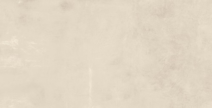 GM-Atlas Concorde HybridSlab™ Boost Pro Ivory Rectified Porcelain Slab