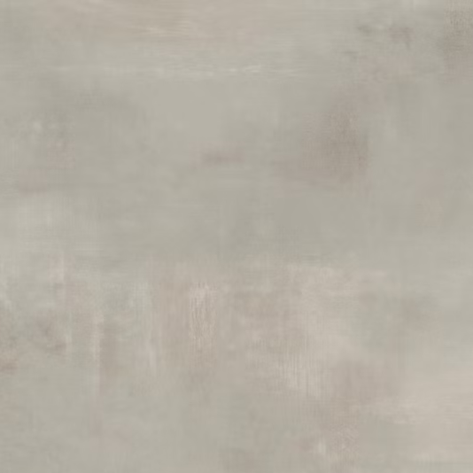 GM-Atlas Concorde HybridSlab™ Boost Pro Pearl Rectified Porcelain Slab