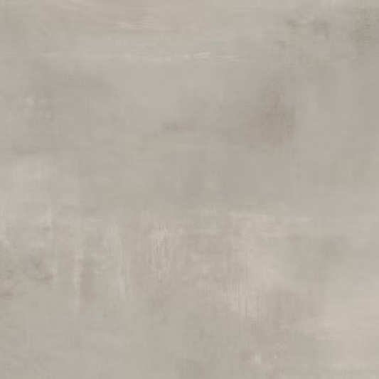 GM-Atlas Concorde HybridSlab™ Boost Pro Pearl Rectified Porcelain Slab