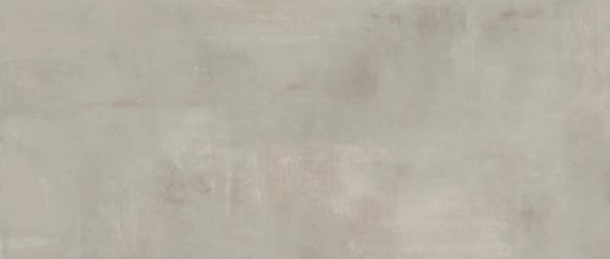 GM-Atlas Concorde HybridSlab™ Boost Pro Pearl Rectified Porcelain Slab