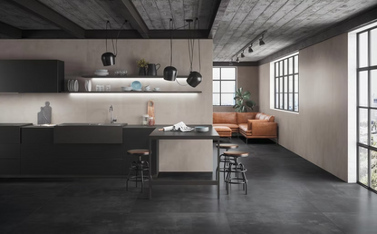 GM-Atlas Concorde HybridSlab™ Boost Pro Pearl Rectified Porcelain Slab
