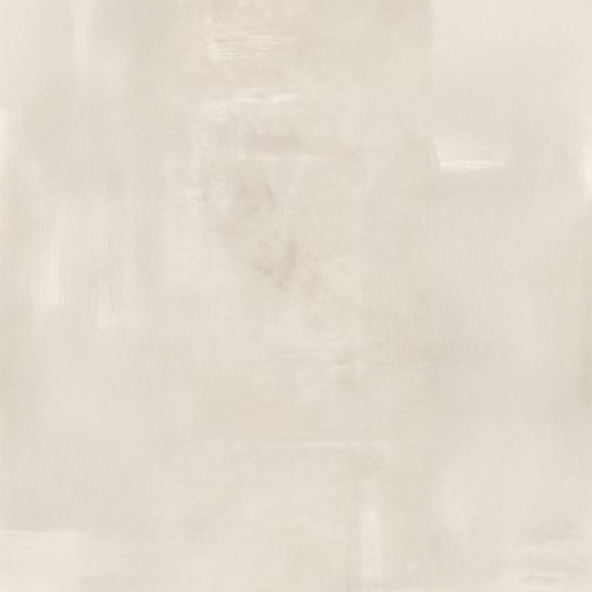GM-Atlas Concorde HybridSlab™ Boost White Rectified Porcelain Slab