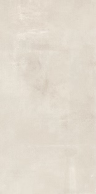 GM-Atlas Concorde HybridSlab™ Boost White Rectified Porcelain Slab