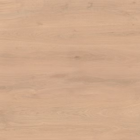 GM-Atlas Concorde HybridSlab™ Bright Oak Rectified Porcelain Slab