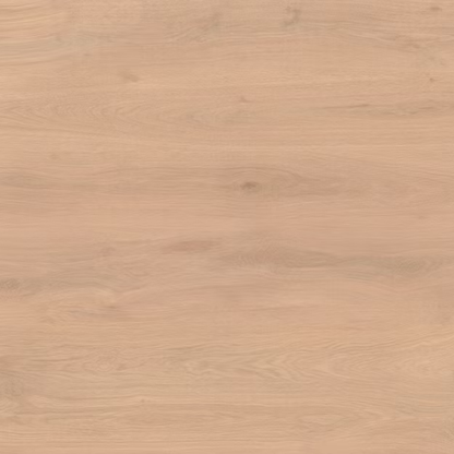 GM-Atlas Concorde HybridSlab™ Bright Oak Rectified Porcelain Slab