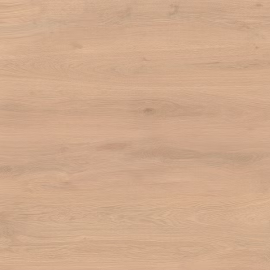 GM-Atlas Concorde HybridSlab™ Bright Oak Rectified Porcelain Slab