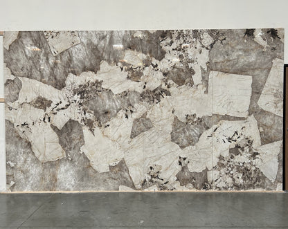 GM-Atlas Concorde HybridSlab™ Desert Soul Rectified Porcelain Slab