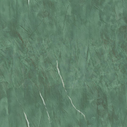 GM-Atlas Concorde HybridSlab™ Exotic Green Rectified Porcelain Slab