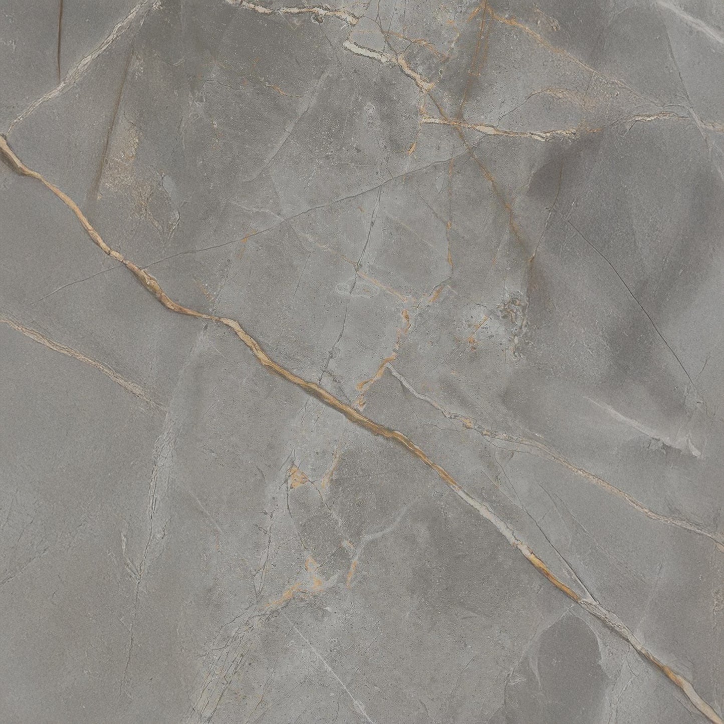 GM-Atlas Concorde HybridSlab™ Fior Di Bosco Rectified Porcelain Slab