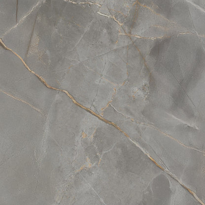 GM-Atlas Concorde HybridSlab™ Fior Di Bosco Rectified Porcelain Slab