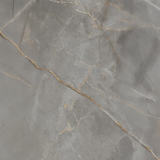 GM-Atlas Concorde HybridSlab™ Fior Di Bosco Rectified Porcelain Slab