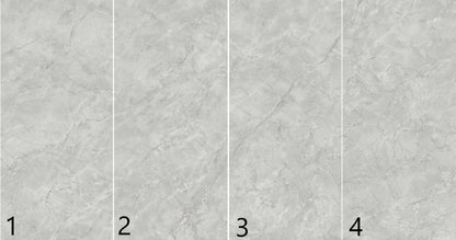GM-Atlas Concorde HybridSlab™ Grey Cloud Rectified Porcelain Slab