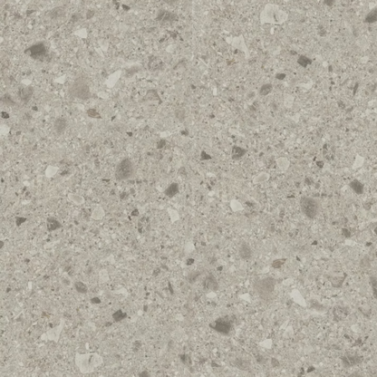 GM-Atlas Concorde HybridSlab™ Ice Crystal Rectified Porcelain Slab