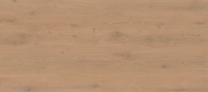 GM-Atlas Concorde HybridSlab™ Icon Oak Rectified Porcelain Slab