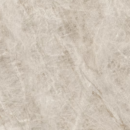 GM-Atlas Concorde HybridSlab™ Taj Mahal Rectified Porcelain Slab