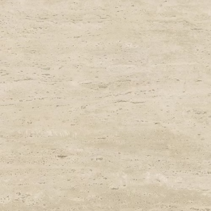 GM-Atlas Concorde HybridSlab™ Travertine Pearl Rectified Porcelain Slab
