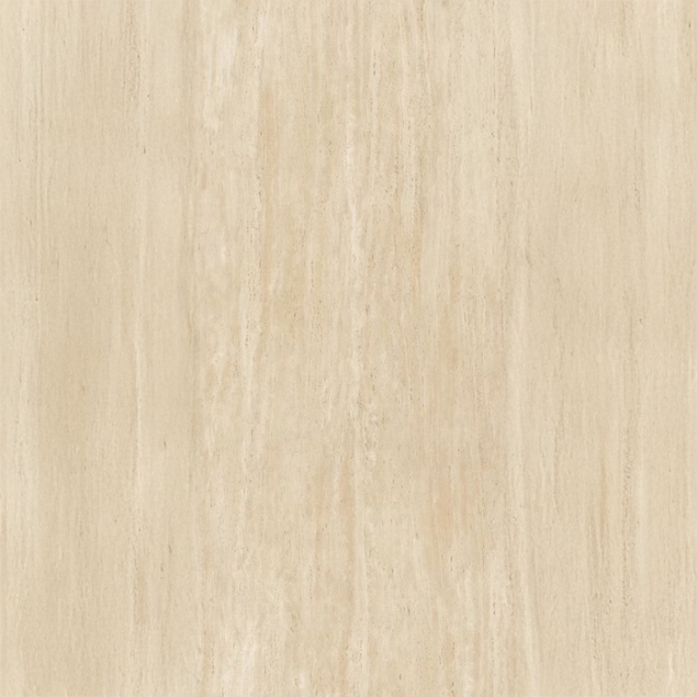 GM-Atlas Concorde HybridSlab™ Travertine Sand Rectified Porcelain Slab