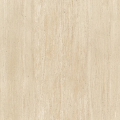GM-Atlas Concorde HybridSlab™ Travertine Sand Rectified Porcelain Slab