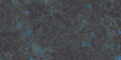 GM-Atlas Plan PorcelainTop™ Baobab Porcelain Slab