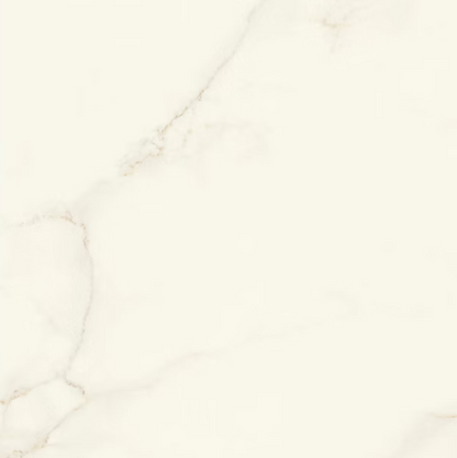 GM-Atlas Plan PorcelainTop™ Calacatta Apuano Porcelain Slab