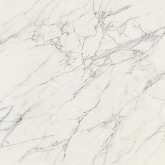 GM-Atlas Plan PorcelainTop™ Calacatta Extra Porcelain Slab