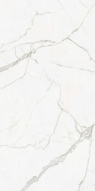GM-Atlas Plan PorcelainTop™ Calacatta Extra Porcelain Slab