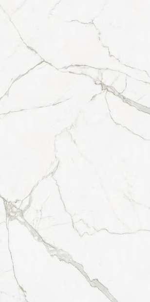 GM-Atlas Plan PorcelainTop™ Calacatta Extra Porcelain Slab