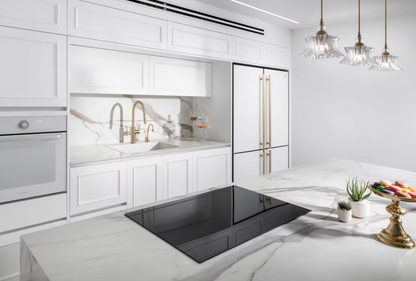 GM-Atlas Plan PorcelainTop™ Calacatta Imperiale Porcelain Slab