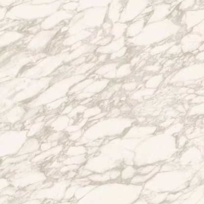 GM-Atlas Plan PorcelainTop™ Calacatta Royal Porcelain Slab