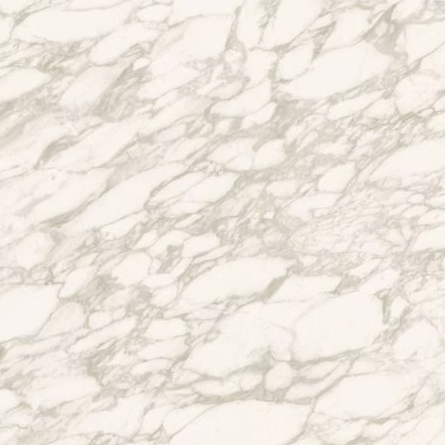 GM-Atlas Plan PorcelainTop™ Calacatta Royal Porcelain Slab