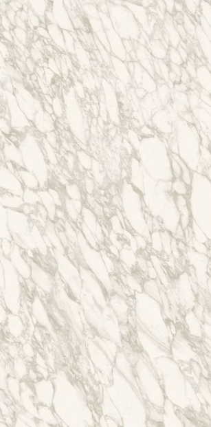 GM-Atlas Plan PorcelainTop™ Calacatta Royal Porcelain Slab