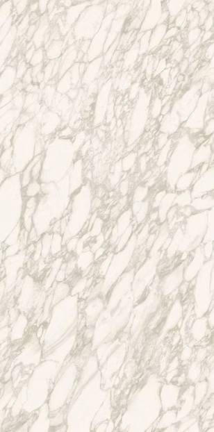GM-Atlas Plan PorcelainTop™ Calacatta Royal Porcelain Slab