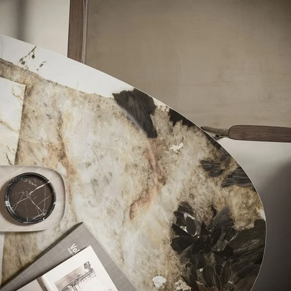 GM-Atlas Plan PorcelainTop™ Desert Soul Porcelain Slab