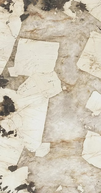 GM-Atlas Plan PorcelainTop™ Desert Soul Porcelain Slab