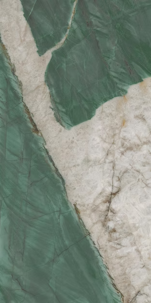 GM-Atlas Plan PorcelainTop™ Exotic Wave Porcelain Slab