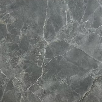 GM-Atlas Plan PorcelainTop™ Fior Di Bosco Porcelain Slab