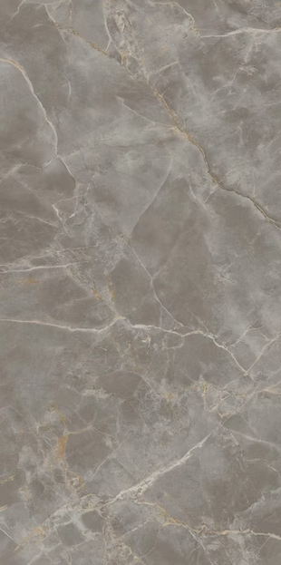 GM-Atlas Plan PorcelainTop™ Fior Di Bosco Porcelain Slab