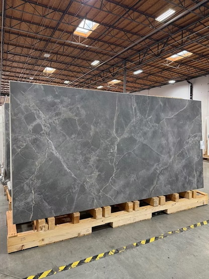 GM-Atlas Plan PorcelainTop™ Fior Di Bosco Porcelain Slab