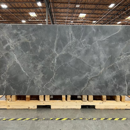 GM-Atlas Plan PorcelainTop™ Fior Di Bosco Porcelain Slab