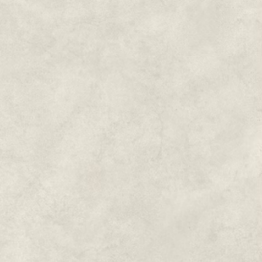 GM-Atlas Plan PorcelainTop™ Icor Bone Porcelain Slab