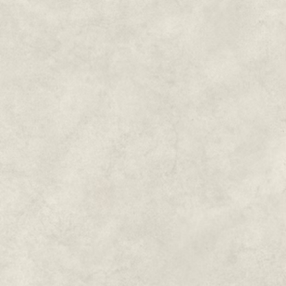 GM-Atlas Plan PorcelainTop™ Icor Bone Porcelain Slab