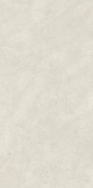 GM-Atlas Plan PorcelainTop™ Icor Bone Porcelain Slab